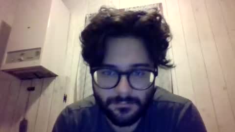 cris1758 online show from 12-04-25, 06:01