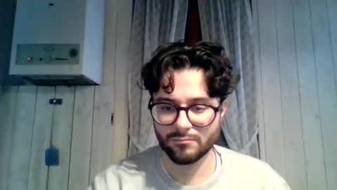 cris1758 online show from 12-05-25, 03:09