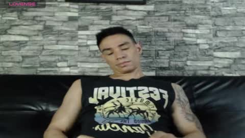 Cris online show from 12-25-24, 11:00