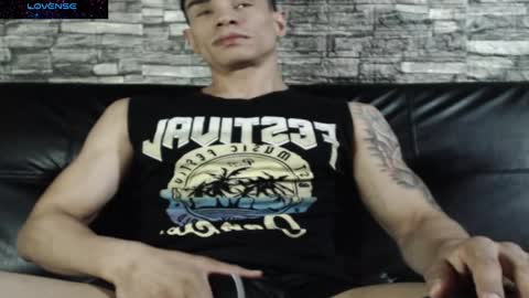 Cris online show from 01-13-25, 04:18