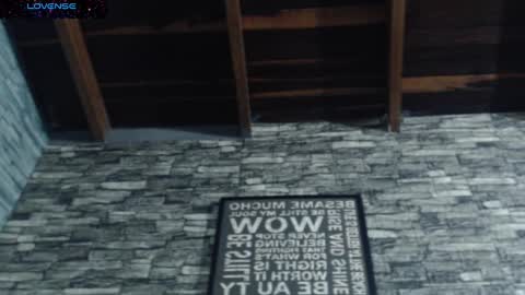 Cris online show from 01-30-25, 10:08