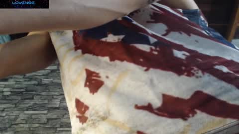 Cris online show from 02-12-25, 05:58