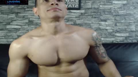 Cris online show from 02-12-25, 09:10