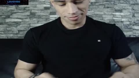 Cris online show from 02-14-25, 10:17