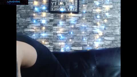 Cris online show from 09-10-25, 05:18