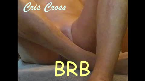 Snapshot of cris_cross chatting on 02-14-25, 01:56 cris_cross online show from 02-14-25, 01:56