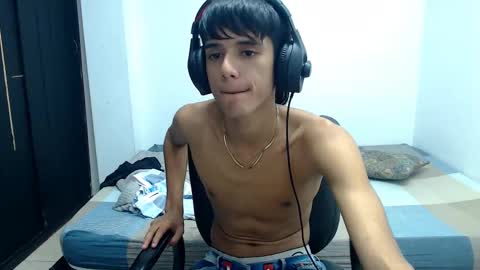 cris curry online show from 12-08-24, 07:26