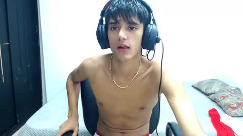 cris curry online show from 12-09-24, 04:45