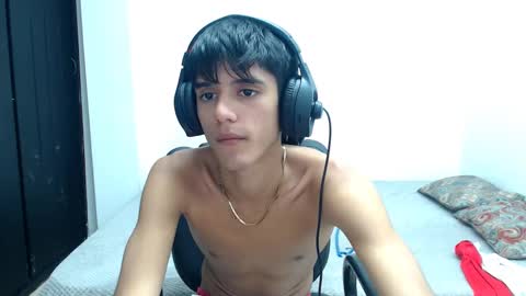 cris curry online show from 12-09-24, 07:50