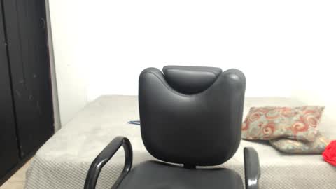 cris curry online show from 12-09-24, 10:54