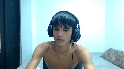 cris curry online show from 12-10-24, 04:56