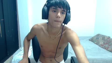 cris curry online show from 12-10-24, 08:08