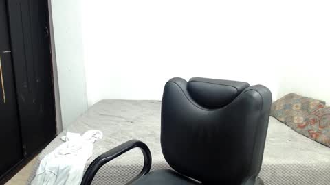 cris curry online show from 12-10-24, 11:11