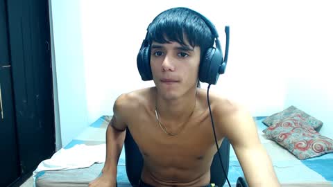 cris curry online show from 12-11-24, 08:58