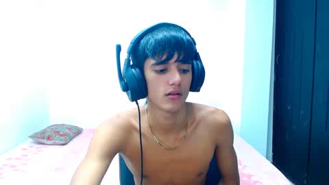 cris curry online show from 12-12-24, 09:40