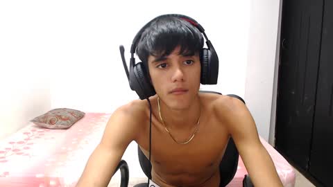 cris curry online show from 12-12-24, 12:44