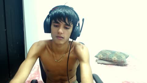 cris curry online show from 12-13-24, 10:30