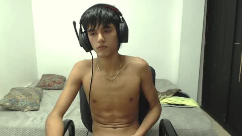 cris curry online show from 12-14-24, 09:18