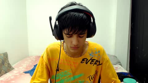 cris curry online show from 12-15-24, 06:07