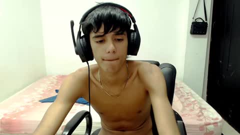 cris curry online show from 12-15-24, 12:28