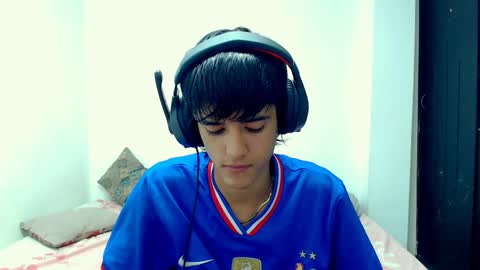 cris curry online show from 12-17-24, 06:35