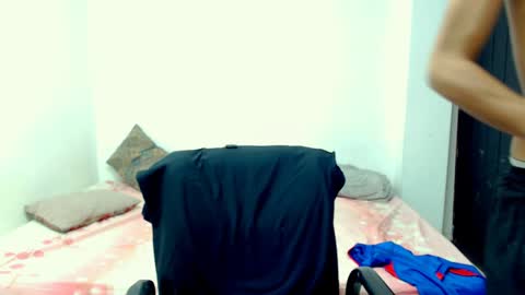 cris curry online show from 12-17-24, 09:39