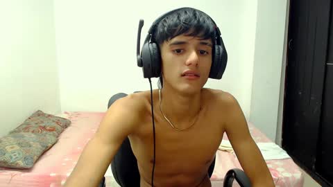 cris curry online show from 12-19-24, 08:23