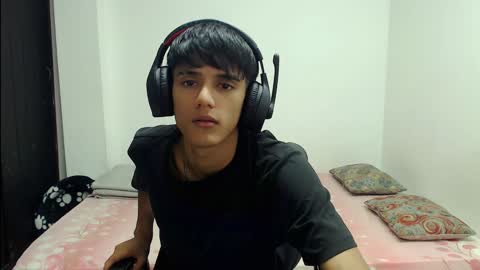 cris curry online show from 12-20-24, 07:44