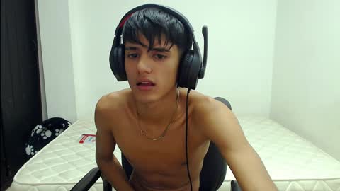 cris curry online show from 12-20-24, 10:49