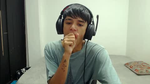 cris curry online show from 12-24-24, 05:38