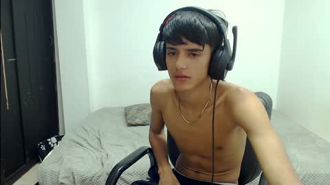 cris curry online show from 12-24-24, 08:44