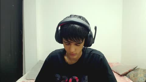 cris curry online show from 12-28-24, 01:29