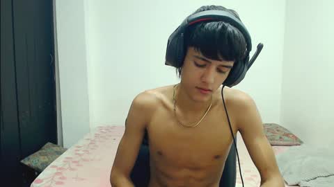 cris curry online show from 12-29-24, 07:50