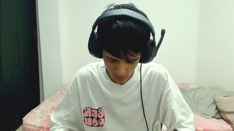 cris curry online show from 12-31-24, 03:12