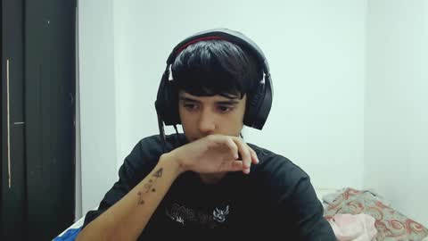 cris curry online show from 01-04-25, 07:24