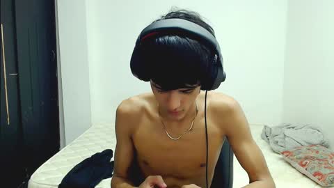 cris curry online show from 01-04-25, 10:49