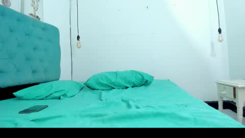 cris_dulce online show from 11-23-25, 06:52