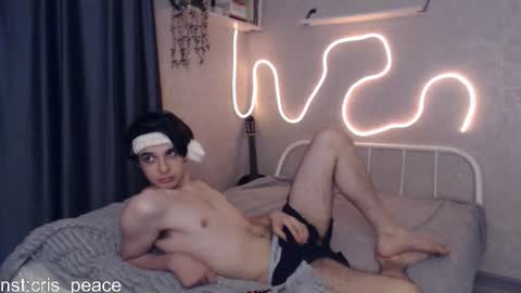 JOIN IN A FAN CLUB AND YOU WILL HAVE 90 OF MY PHOTOVIDEO    FREE FANSLY -  online show from 02-12-25, 11:51