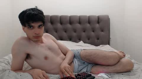 JOIN IN A FAN CLUB AND YOU WILL HAVE 90 OF MY PHOTOVIDEO    FREE FANSLY -  online show from 10-03-25, 08:39