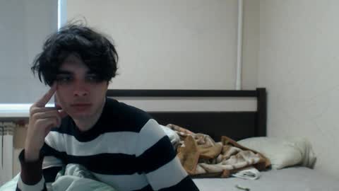 JOIN IN A FAN CLUB AND YOU WILL HAVE 90 OF MY PHOTOVIDEO    FREE FANSLY -  online show from 12-01-25, 08:52