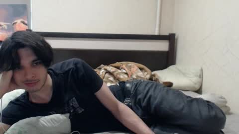 JOIN IN A FAN CLUB AND YOU WILL HAVE 90 OF MY PHOTOVIDEO    FREE FANSLY -  online show from 01-08-26, 11:56