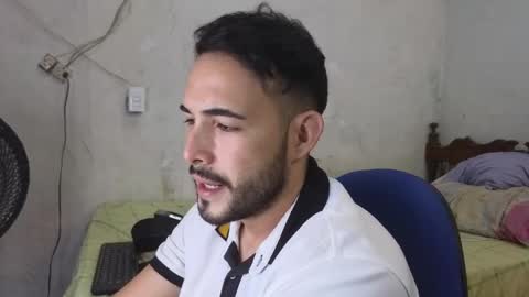 cris_simons online show from 12-02-24, 12:41