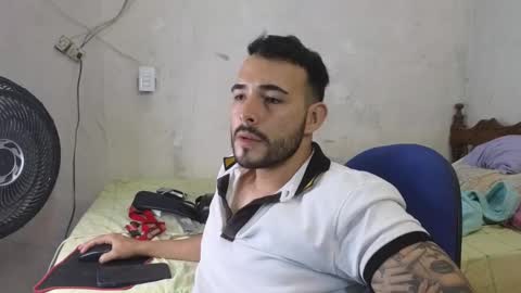 cris_simons online show from 12-02-24, 03:47