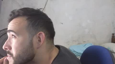 cris_simons online show from 12-08-24, 09:08