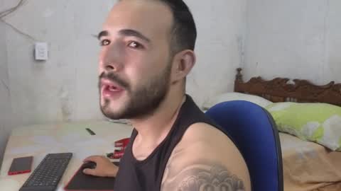 cris_simons online show from 12-10-24, 03:20