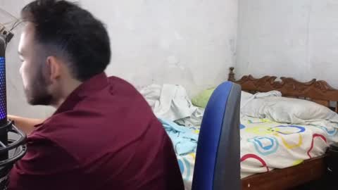 cris_simons online show from 12-22-24, 10:25