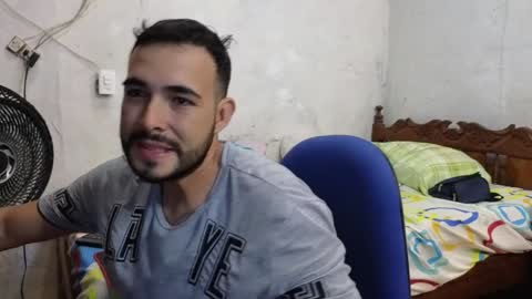 cris_simons online show from 12-24-24, 01:49