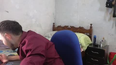 cris_simons online show from 12-28-24, 11:05