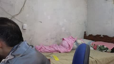 cris_simons online show from 01-09-25, 03:26