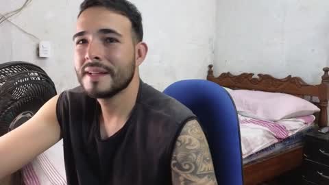 cris_simons online show from 01-17-25, 03:45